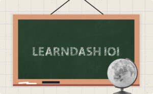 Curso de prueba