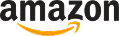 Amazon logo.svg 1