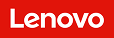 Lenovo Global Corporate Logo 1