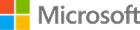 Microsoft logo (2012).svg 1