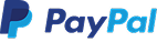 PayPal.svg 1