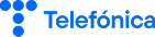Telefónica 2021 logo.svg 1