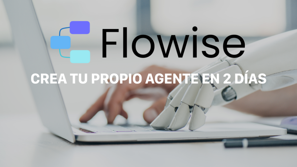 flow
