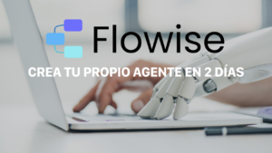 Flowise