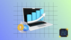 Finanzas Para No Financieros
