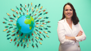 Comunicaciones de Marketing Integradas & Global Branding