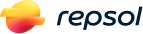 logo repsol 2