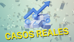 Finanzas, Planificación y Control de Presupuesto