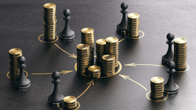Estrategias de Dirección y Ventas