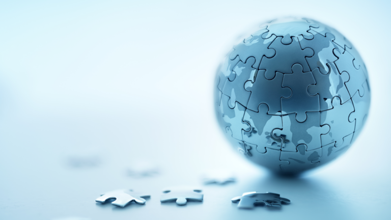 Estrategia, Diagnóstico Internacional y Plan Económico Financiero