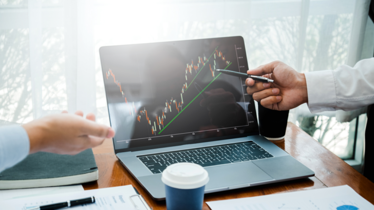 Viabilidad Económico-Financiera de Proyectos de Inversión
